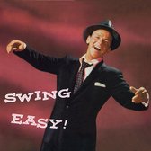 Swing Easy & Songs For Young Lovers