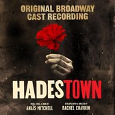 Hadestown