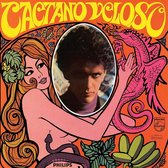 Caetano Veloso -Hq- (LP)