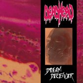 Dead Head - Dream Deciever (LP) (Reissue)