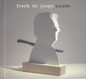 Zonde (Deluxe Edition)