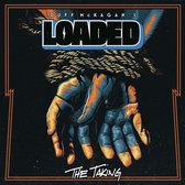 Duff Mckagans Loaded - The Taking (limited Lp+cd)