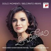 Arien Von Rossini/Bellini/Donizetti