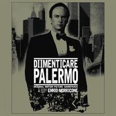 Dimenticare Palermo (OST) (Coloured Vinyl)