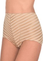 Felina Weftloc Panty 0008076 034 Sand - maat 70