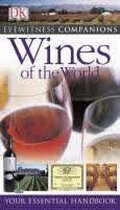 Wines of the world