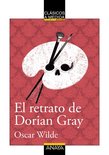 CLÁSICOS - Clásicos a Medida - El retrato de Dorian Gray