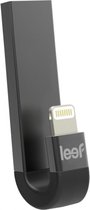 Leef iOS mobile opslag oplossing iBridge 3 - 64GB