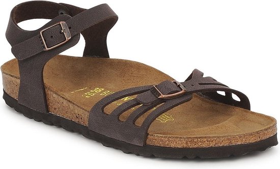 Birkenstock bali deals