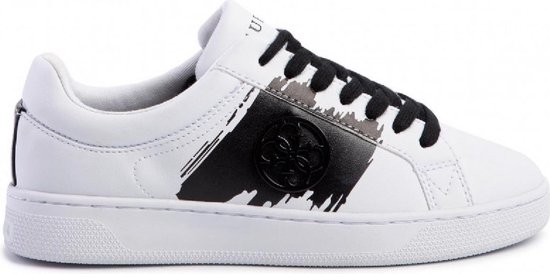 sneakers guess reima