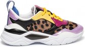Guess Sneakers Furner