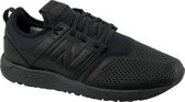 New Balance - Heren Sneakers MRL247LK - Zwart - Maat 40