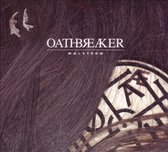 Oathbreaker - Maelstrom