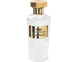 Amouroud White Hinoki - 100ml - Eau de Parfum