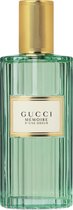 Gucci Mémoire d'une Odeur Eau de Parfum 60ml