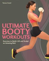 Ultimate Booty Workouts
