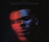 Dancing Shadows