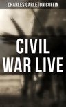 Civil War Live