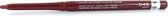 Rimmel Exaggerate Full Colour Lipliner - 045 Epic