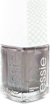 Essie Repstyle Collection Nagellak - Lil Boa Peep