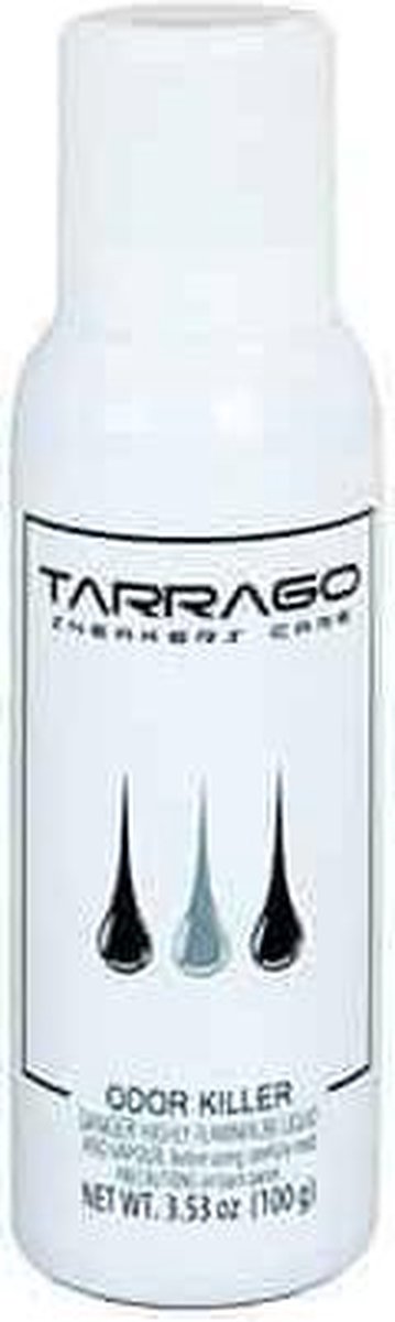 Tarrago Sneakers Odor Killer