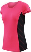 Sjeng Sports - Tiggy - Dames - maat XS