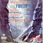 Fidelio Harmoniemusik