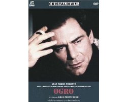 laFeltrinelli Ogro DVD Italiaans