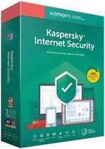 Antivirus Kaspersky Total Security MD 2020