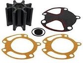 Mercruiser Sea water pump service kit 47-59362A4