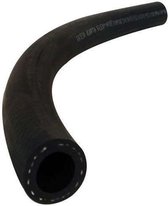 Aftermarket (MerCruiser) Water System Hose ∅ 5/8'' (REC32-32461)