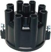 Mercruiser/OMC/Volvo/Crusader Verdeelkap Prestolite V8 (3853815, 392-9766Q1, 41076, 3853815)