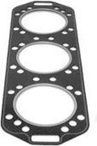 Mercury Mariner V6 2,4L 78-98 (GLM35890)