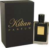 Kilian Incense Oud - Eau de parfum refillable spray - 50 ml