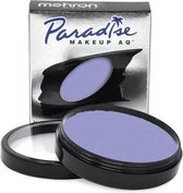 Mehron Paradise AQ Schmink op waterbasis - Paars - 40 gram