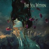 The Sea Within: The Sea Within (digipack) [2CD]