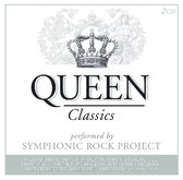 Queen Classics