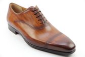 Magnanni 19563.ARCADE CUERO