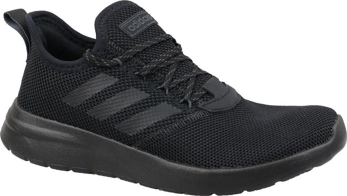 men's lite racer rbn sneaker