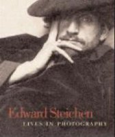 Edward Steichen