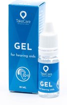 TakeCare  Gel