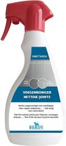 Inbetween - Voegenreiniger - Berdy - 0,5 L