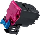 Konica Minolta - A0X5350 - TNP18M - Toner magenta