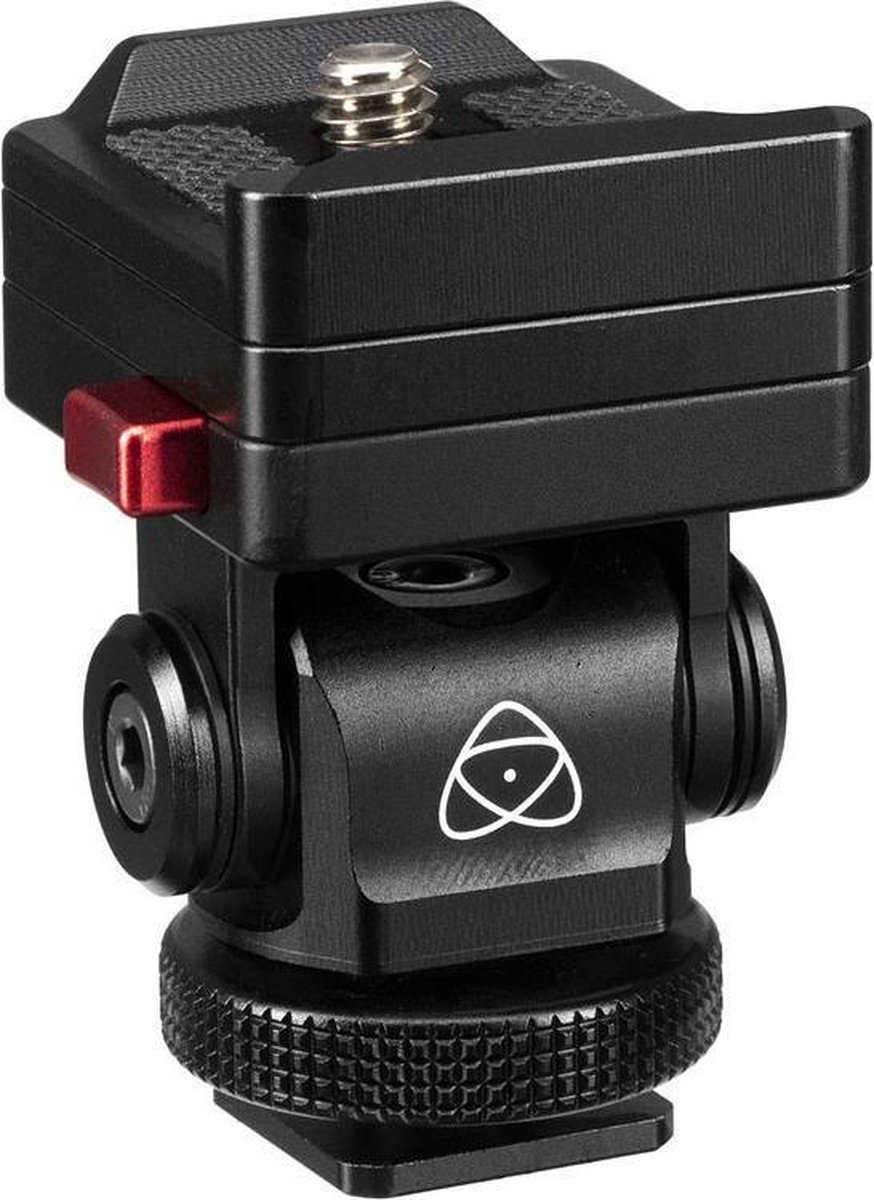 ATOMOS Fixation mount ATOMX