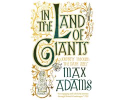 In the Land of Giants