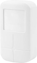 Olympia 6108 Wireless motion detector