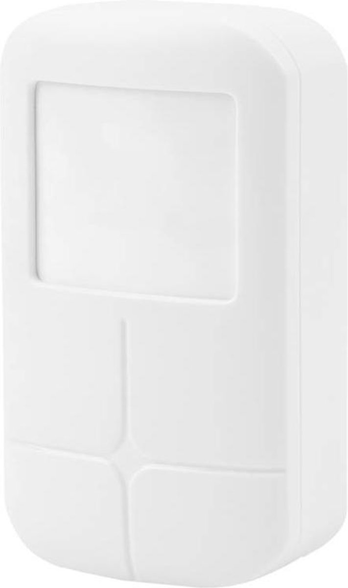 Olympia 6108 Wireless motion detector