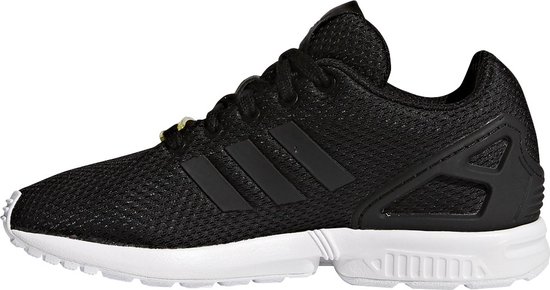 adidas Originals De sneakers van de manier Zx Flux J