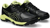 Asics Gel-Peake (GS) Chaussures de sport unisexe - Taille 37,5