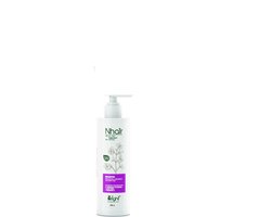 Bright Professional - Nhair Shampoo Capelli Colorati 250 ml